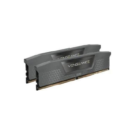 Corsair DDR5 Vengeance 16GB/6000 (2*8GB) CL36 Intel XMP & AMD EXPO