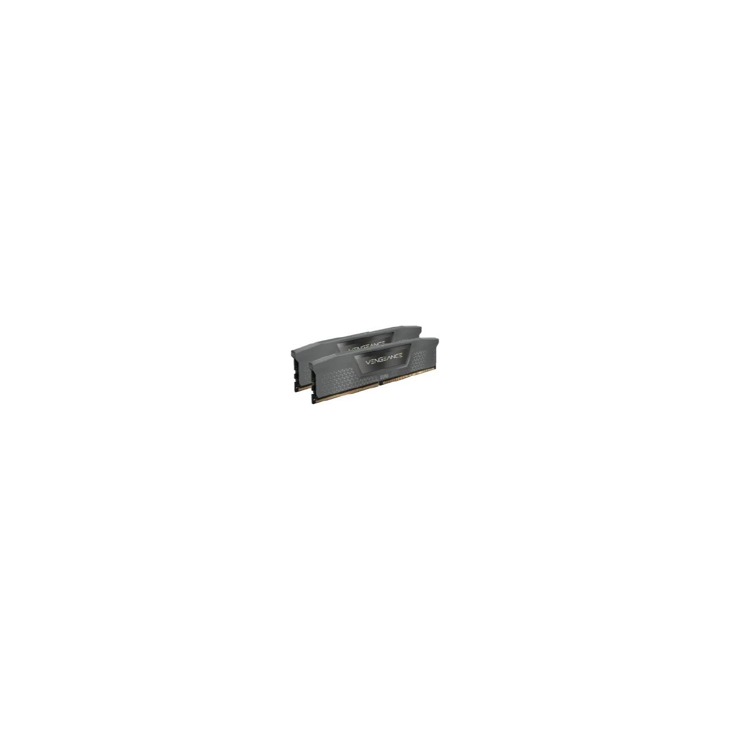 Corsair DDR5 Vengeance 16GB/6000 (2*8GB) CL36 Intel XMP & AMD EXPO