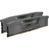 Corsair DDR5 Vengeance 16GB/6000 (2*8GB) CL36 Intel XMP & AMD EXPO