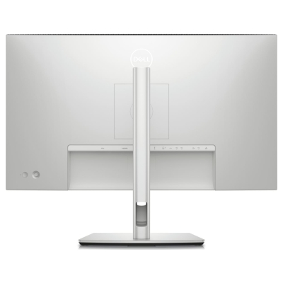 Dell UltraSharp 27 Thunderbolt Hub Monitor | U2724DE / 210-BKTV