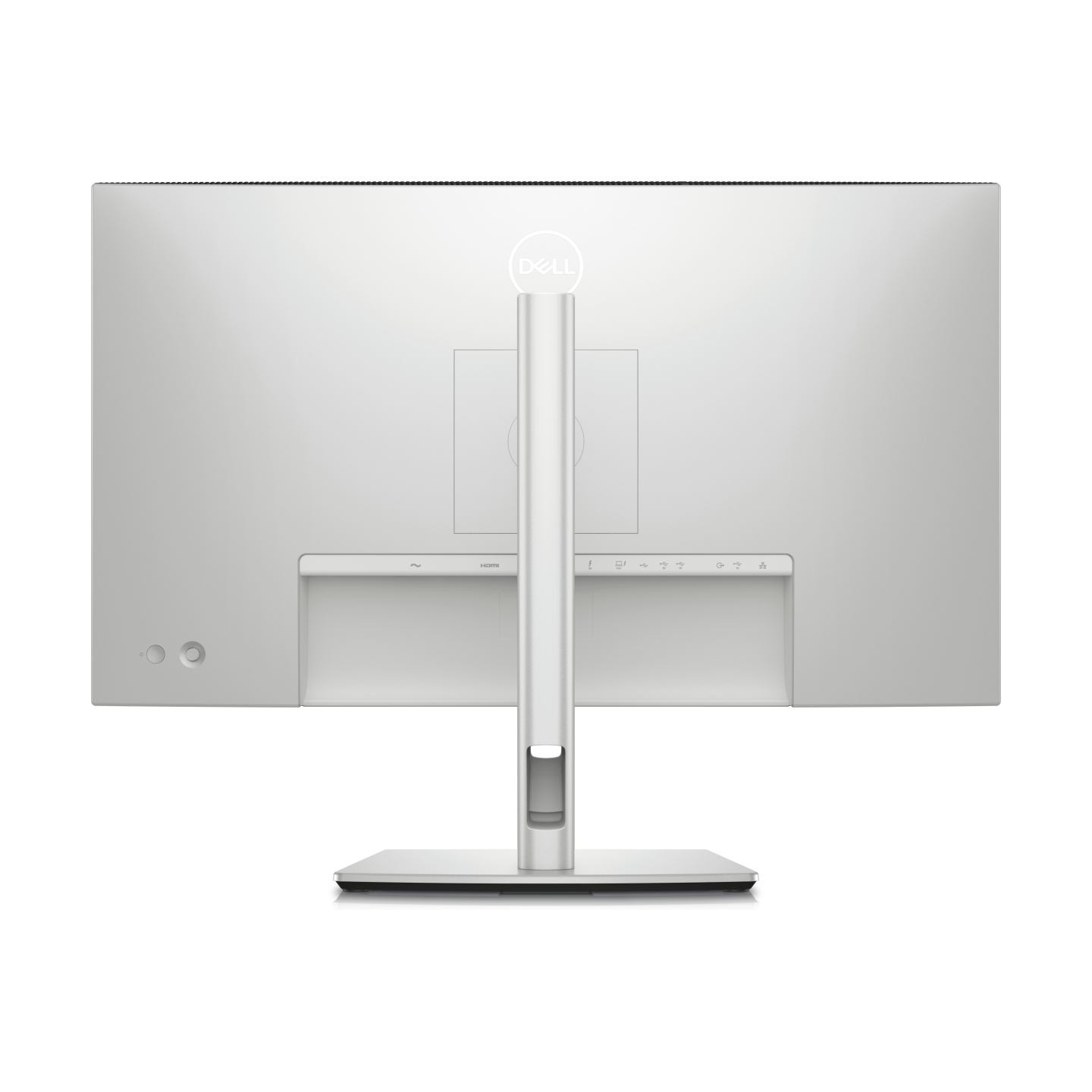 Dell UltraSharp 27 Thunderbolt Hub Monitor | U2724DE / 210-BKTV