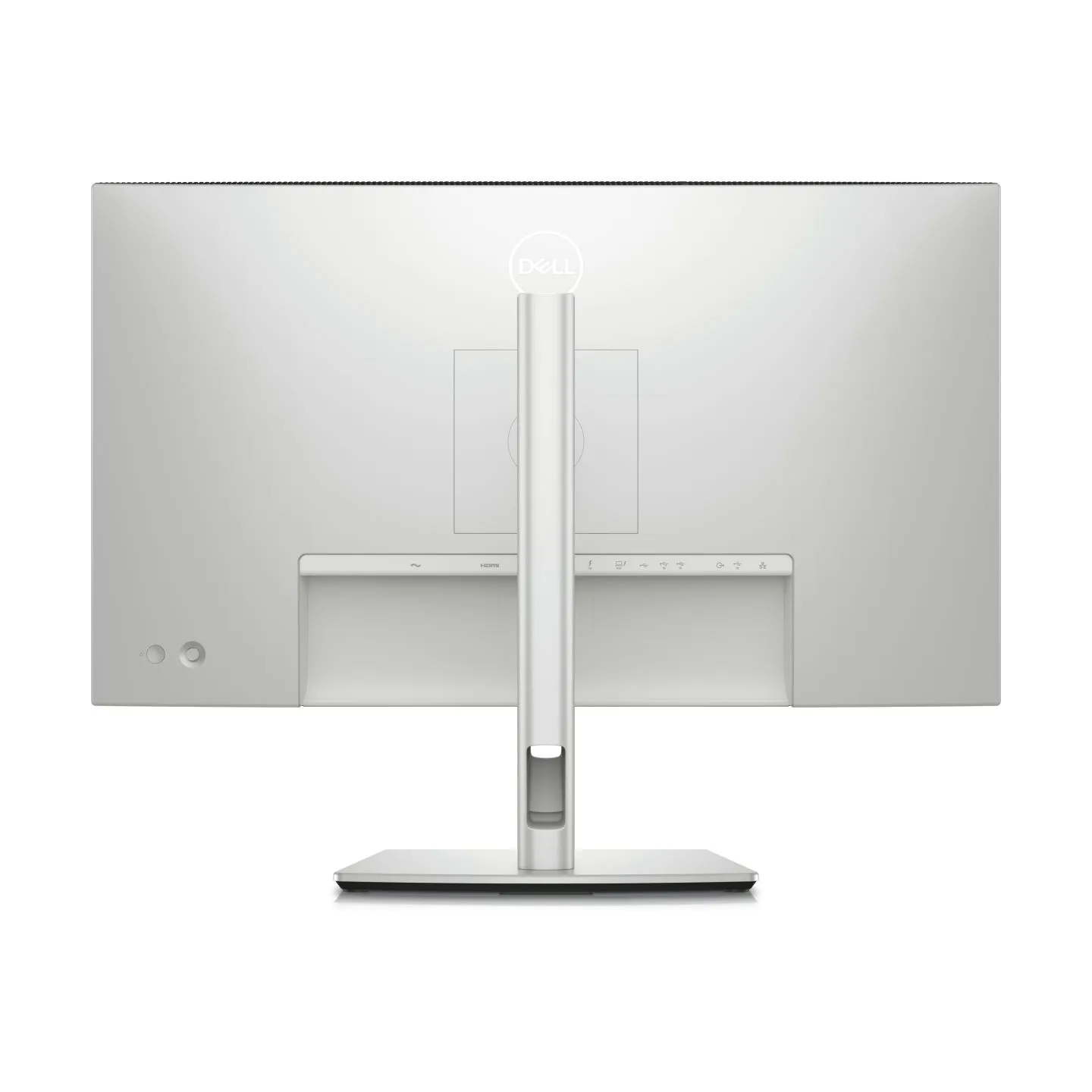 Dell UltraSharp 27 Thunderbolt Hub Monitor | U2724DE / 210-BKTV