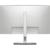 Dell UltraSharp 27 Thunderbolt Hub Monitor | U2724DE / 210-BKTV