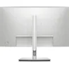 Dell UltraSharp 27 Thunderbolt Hub Monitor | U2724DE / 210-BKTV