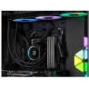 Corsair DDR5 Vengeance 16GB/6000 (2*8GB) CL36 Intel XMP & AMD EXPO