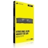 Corsair DDR5 Vengeance 16GB/6000 (2*8GB) CL36 Intel XMP & AMD EXPO