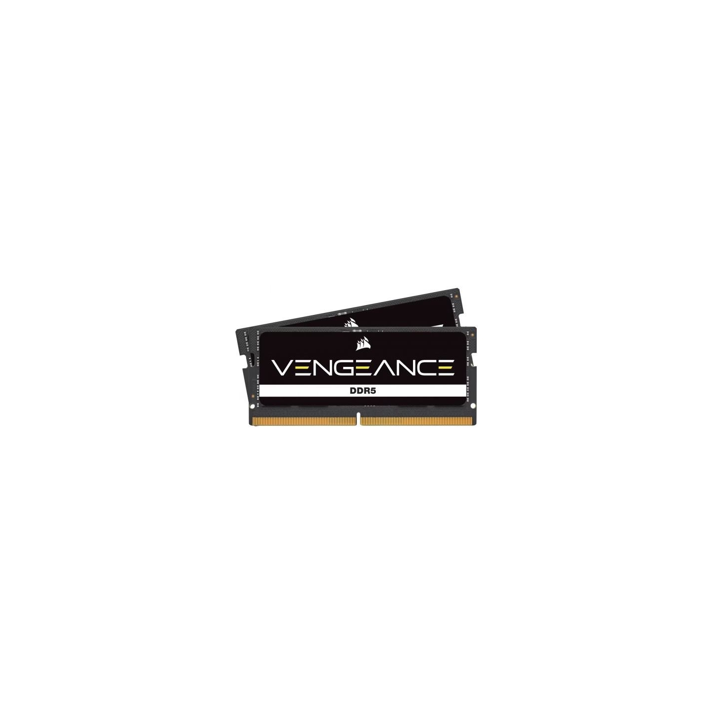 Corsair Memory DDR5 Vengeance 16GB /4800 (28) CL40