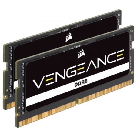Corsair Memory DDR5 Vengeance 16GB /4800 (28) CL40