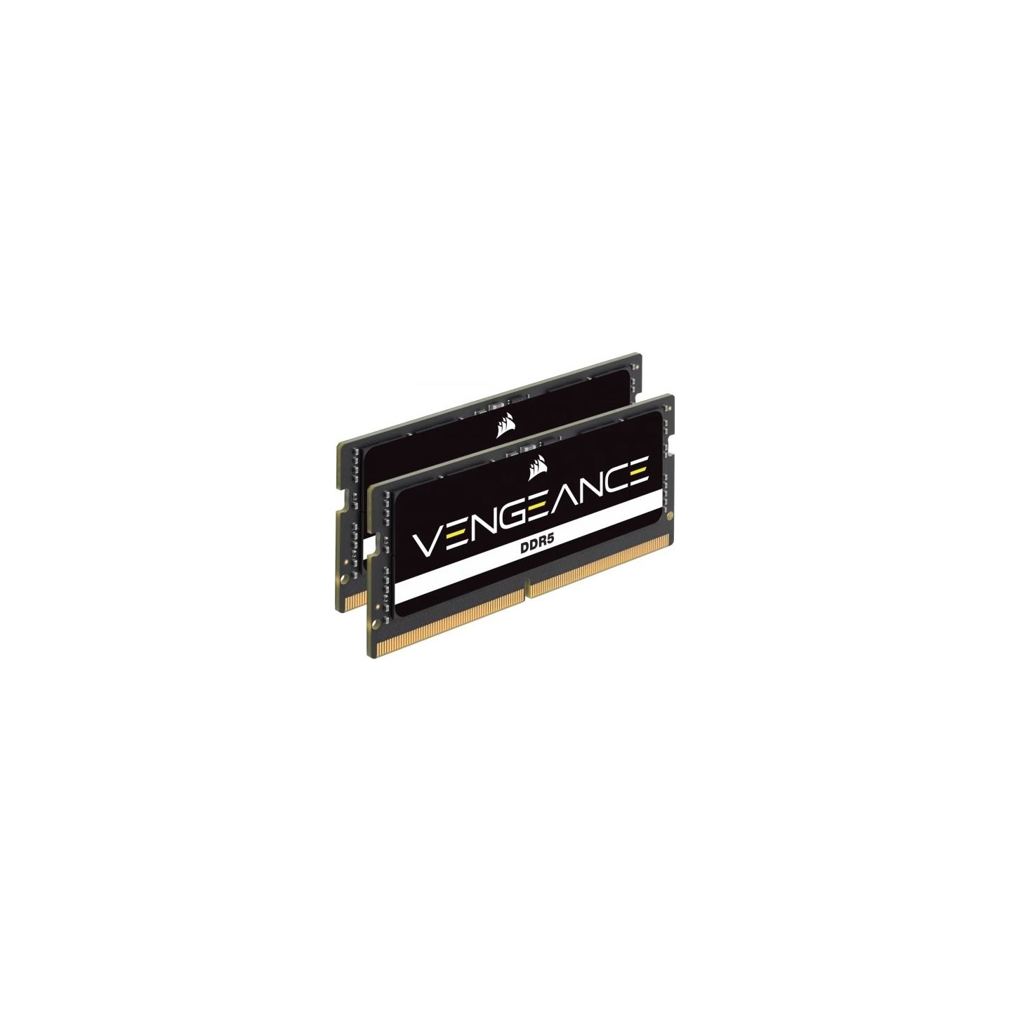 Corsair Memory DDR5 Vengeance 16GB /4800 (28) CL40