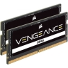Corsair Memory DDR5 Vengeance 16GB /4800 (28) CL40