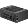 Corsair iCUE LINK HXi SHIFT 1200W 80+ PLATINU