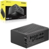 Corsair iCUE LINK HXi SHIFT 1200W 80+ PLATINU