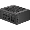 Corsair iCUE LINK HXi SHIFT 1000W 80+ PLATINU