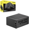 Corsair iCUE LINK HXi SHIFT 1000W 80+ PLATINU