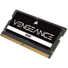 Corsair Memory DDR5 Vengeance 16GB/5200 (1*16) BLACK CL44