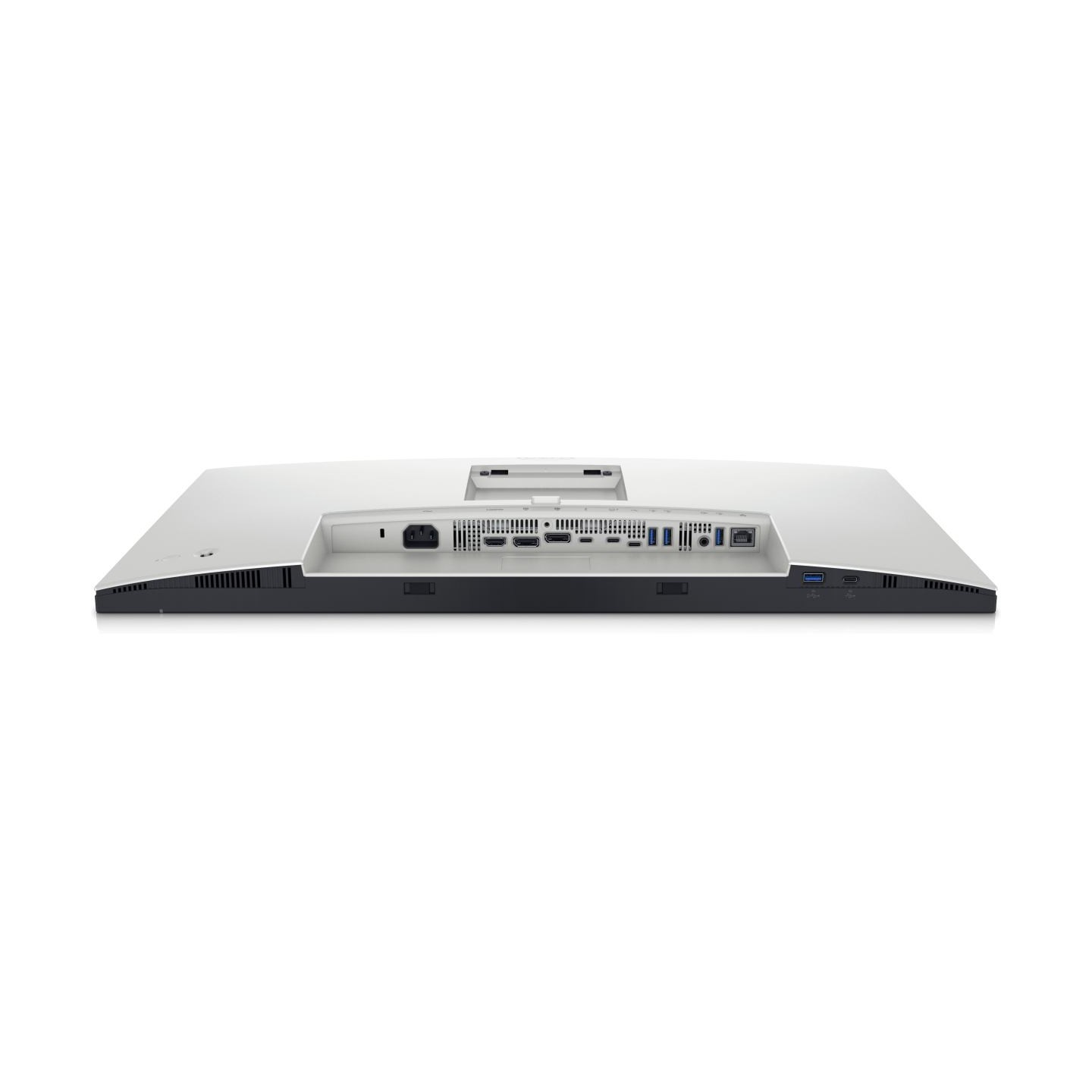 Dell UltraSharp 27 Thunderbolt Hub Monitor | U2724DE / 210-BKTV