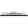 Dell UltraSharp 27 Thunderbolt Hub Monitor | U2724DE / 210-BKTV