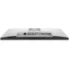 Dell UltraSharp 27 Thunderbolt Hub Monitor | U2724DE / 210-BKTV