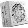 Corsair RM1000e WHITE 80+GOLD F.MODULAR ATX3.