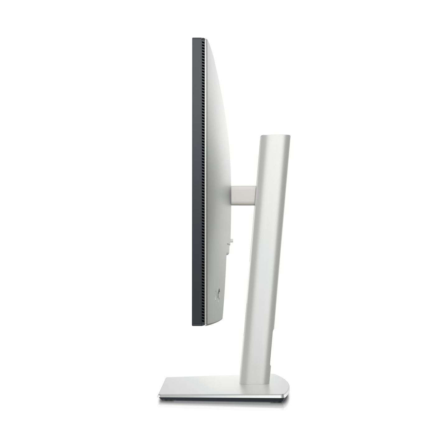 Dell UltraSharp 27 Thunderbolt Hub Monitor | U2724DE / 210-BKTV