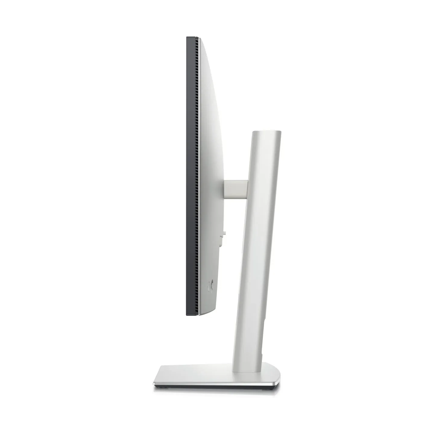 Dell UltraSharp 27 Thunderbolt Hub Monitor | U2724DE / 210-BKTV