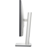 Dell UltraSharp 27 Thunderbolt Hub Monitor | U2724DE / 210-BKTV