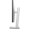 Dell UltraSharp 27 Thunderbolt Hub Monitor | U2724DE / 210-BKTV