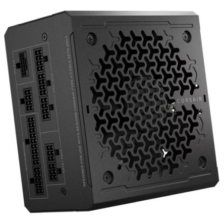 Corsair RM1000e PCIe5.1 80+GOLD F.MODULAR ATX3.