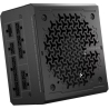 Corsair RM1000e PCIe5.1 80+GOLD F.MODULAR ATX3.