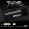 Corsair RM1000e PCIe5.1 80+GOLD F.MODULAR ATX3.