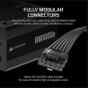 Corsair RM1000e PCIe5.1 80+GOLD F.MODULAR ATX3.