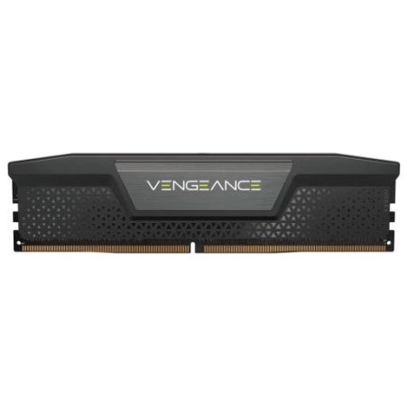 Corsair Memory DDR5 Vengeance 8GB /5200 (1x8GB) CL40
