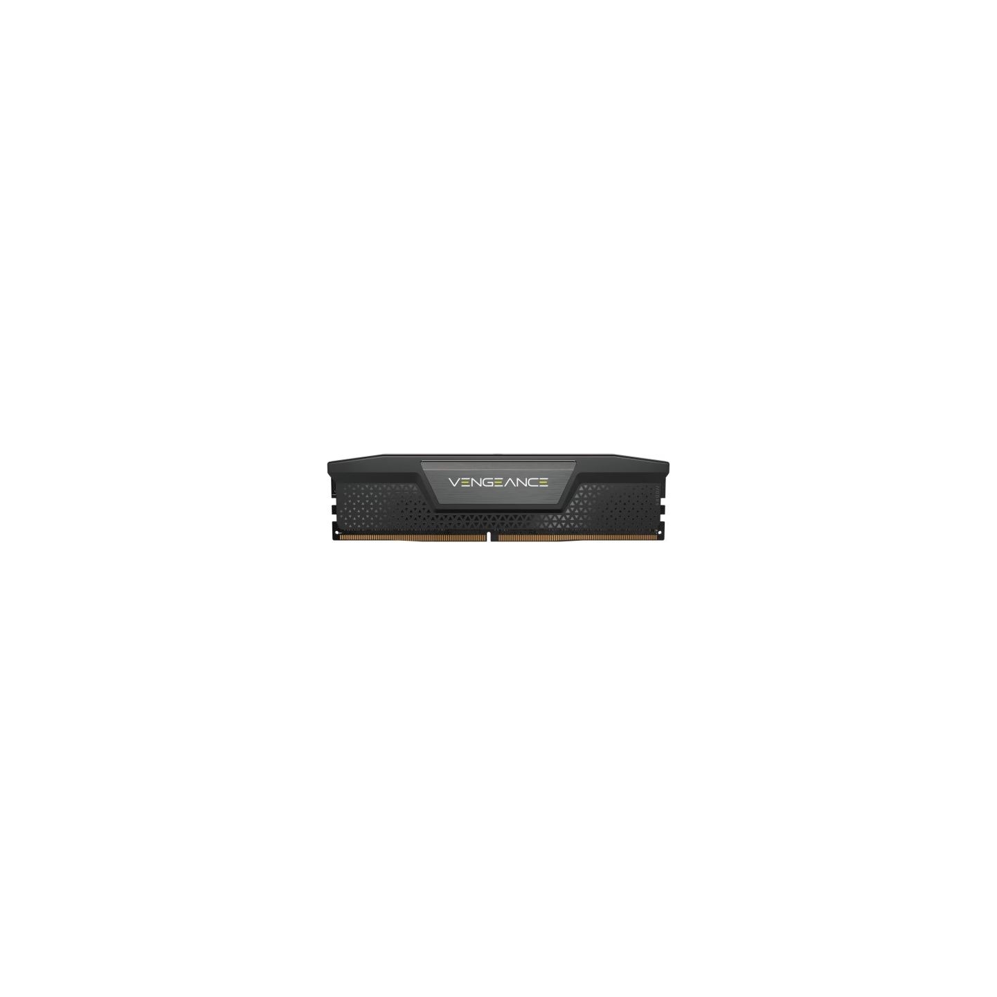 Corsair Memory DDR5 Vengeance 8GB /5200 (1x8GB) CL40