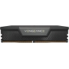 Corsair Memory DDR5 Vengeance 8GB /5200 (1x8GB) CL40