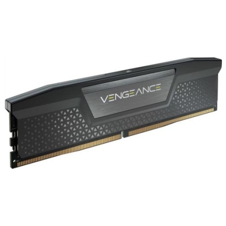 Corsair Memory DDR5 Vengeance 8GB /5200 (1x8GB) CL40