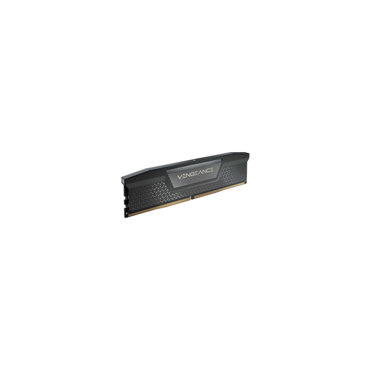 Corsair Memory DDR5 Vengeance 8GB /5200 (1x8GB) CL40