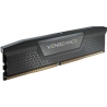 Corsair Memory DDR5 Vengeance 8GB /5200 (1x8GB) CL40