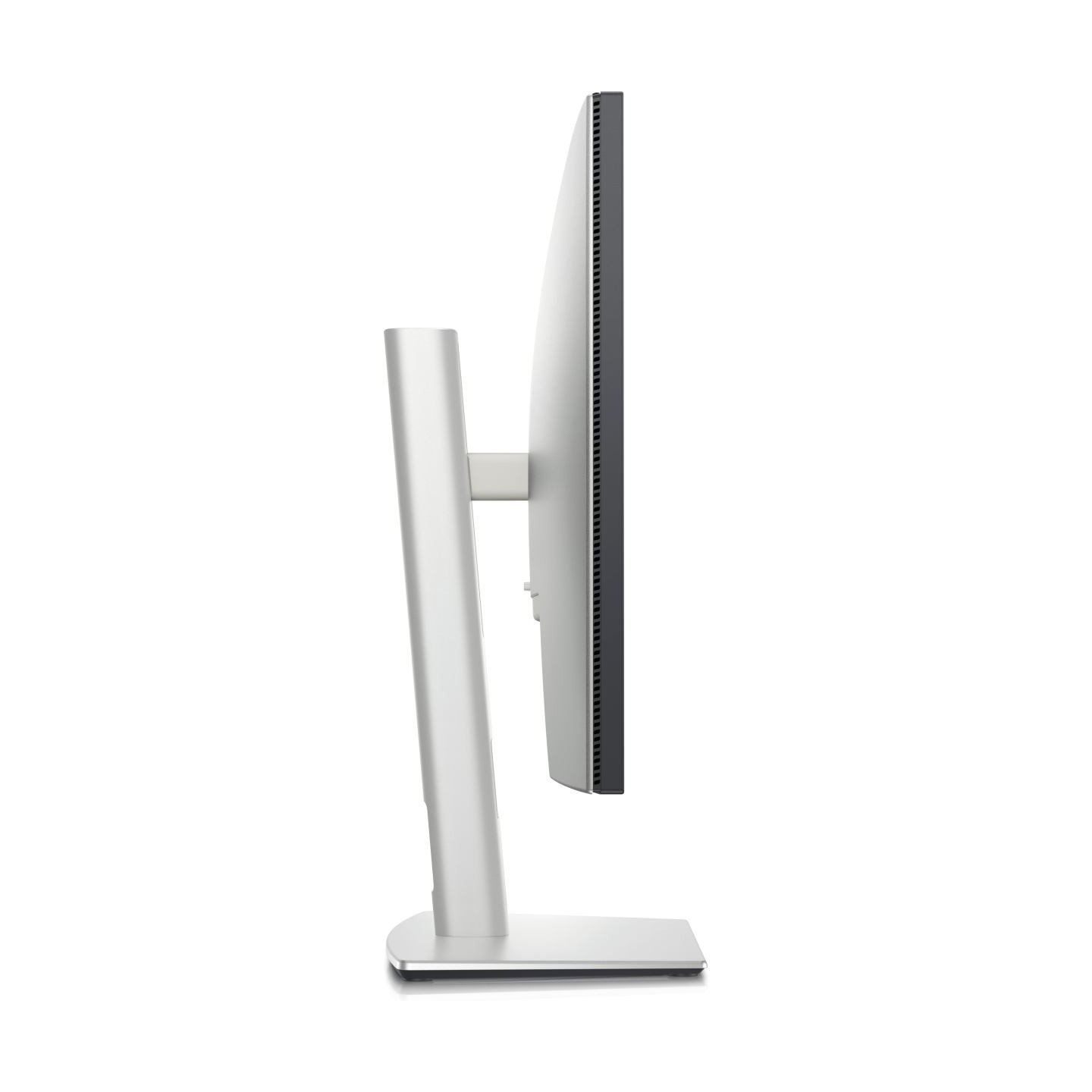 Dell UltraSharp 27 Thunderbolt Hub Monitor | U2724DE / 210-BKTV