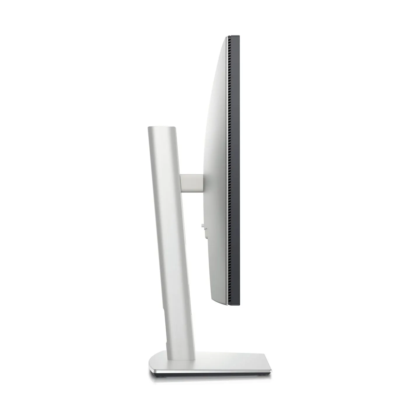 Dell UltraSharp 27 Thunderbolt Hub Monitor | U2724DE / 210-BKTV