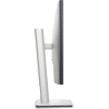 Dell UltraSharp 27 Thunderbolt Hub Monitor | U2724DE / 210-BKTV