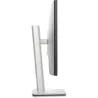 Dell UltraSharp 27 Thunderbolt Hub Monitor | U2724DE / 210-BKTV