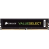 Corsair Memory DDR4 8GB/2666 (1x8GB) C18