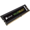 Corsair Memory DDR4 8GB/2666 (1x8GB) C18