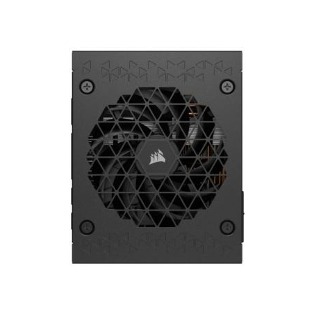 Corsair Power supply F Series SF850 80 PLUS Platinum SFX