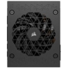 Corsair Power supply F Series SF850 80 PLUS Platinum SFX
