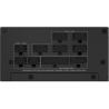 Corsair Power supply F Series SF850 80 PLUS Platinum SFX
