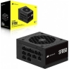 Corsair Power supply F Series SF850 80 PLUS Platinum SFX