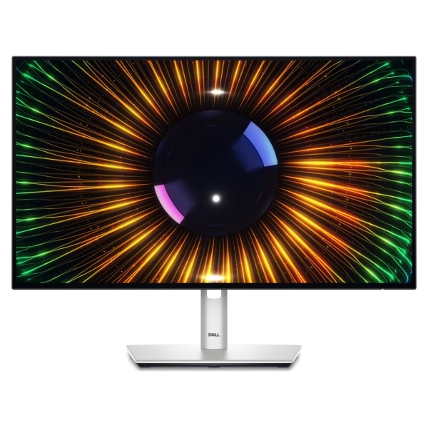 Dell UltraSharp 24 Monitor - U2424H without stand, 60.47cm (23.8") / 210-BLBT