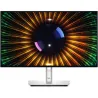 Dell UltraSharp 24 Monitor - U2424H without stand, 60.47cm (23.8") / 210-BLBT