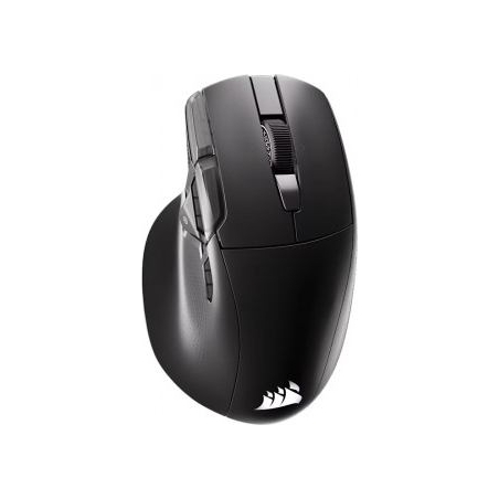 Corsair Mouse Nightsword V2 Black